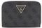  GUESS LAUREL SLG MEDIUM ZIP AROUND ...