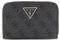 ��������� GUESS LAUREL SLG MEDIUM ZIP AROUND ...