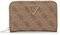  GUESS LAUREL SLG MEDIUM ZIP AROUND ...