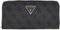 ��������� GUESS LAUREL SLG LARGE ZIP AROUND S...