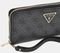  GUESS LAUREL SLG LARGE ZIP AROUND SWSG8500146 
