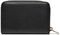  GUESS LAUREL SLG MEDIUM ZIP AROUND SWVC8500140 
