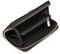  GUESS LAUREL SLG MEDIUM ZIP AROUND SWVC8500140 
