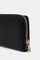  GUESS LAUREL SLG MEDIUM ZIP AROUND SWVC8500140 