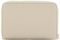  GUESS LAUREL SLG MEDIUM ZIP AROUND SWVC8500140 