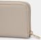  GUESS LAUREL SLG MEDIUM ZIP AROUND SWVC8500140 