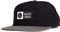  SALTY CREW ALPHA TECH 5 PANEL 35035282...