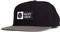  SALTY CREW ALPHA TECH 5 PANEL 35035282...