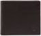  TIMBERLAND KENNEBUNK BIFOLD WITH CO...