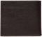  TIMBERLAND KENNEBUNK BIFOLD WITH COIN POCKET TB0A1DFU  