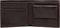  TIMBERLAND KENNEBUNK BIFOLD WITH COIN POCKET TB0A1DFU  
