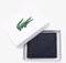 ΠΟΡΤΟΦΟΛΙ LACOSTE CLASSIC NH4421HC 021 ΣΚΟΥΡΟ ΜΠΛΕ ΠΟΡΤΟΦΟΛΙ LACOSTE CLASSIC NH4421HC 021 ΣΚΟΥΡΟ ΜΠΛΕ