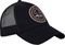  ELLESSE LAPELIO SAZA3881 011 