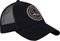 ������ ELLESSE LAPELIO SAZA3881 011 �����