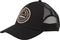  ELLESSE LAPELIO SAZA3881 011 