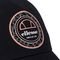  ELLESSE LAPELIO SAZA3881 011 