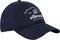 ������ ELLESSE JUBELLO SAZA3886 429 ������ ��...