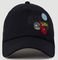  ELLESSE DELTA SAZA3896 011 