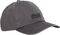 ������ SUPERDRY VINTAGE EMBROIDERY W9010193A ...