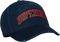������ SUPERDRY VARSITY LOGO TRUCKER Y9010198...