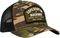 ������ SUPERDRY DIRT ROAD TRUCKER Y9011020A 0...
