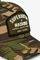 ������ SUPERDRY DIRT ROAD TRUCKER Y9011020A 00Z CAMO ���������
