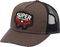 ������ SUPERDRY DIRT ROAD TRUCKER Y9011020A 0...