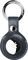 ������� PULARYS NOMAD KEYRING 182914101 FOR A...