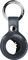 ������� PULARYS NOMAD KEYRING 182914101 FOR A...