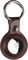 ������� PULARYS NOMAD KEYRING 182914102 FOR A...