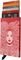 ��������� PULARYS ZEN CARDS 191510811 RED THE...