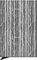  PULARYS ZEN CARDS 192315535 DARK GREY WINTER BIRCHES 