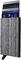  PULARYS ZEN CARDS 192315535 DARK GREY WINTER BIRCHES 