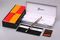  PICASSO MASTER SERIES   901FP-BK 