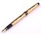  PICASSO MASTER SERIES   901FP-GD...