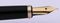  PICASSO MASTER SERIES   901FP-GD 