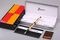  PICASSO MASTER SERIES   901FP-GD 