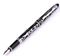  PICASSO MASTER SERIES   901FP-SL 