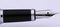  PICASSO MASTER SERIES   901FP-SL 