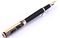 ���� PICASSO MASTER SERIES �� ������ 902FP-BG...