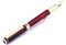 ���� PICASSO MASTER SERIES �� ������ 902FP-RD...
