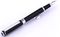  PICASSO MASTER SERIES   902FP-SL...
