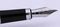  PICASSO MASTER SERIES   902FP-SL 