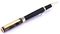  ROLLERBALL PICASSO MASTER SERIES 902RB-...