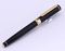 ROLLERBALL PICASSO MASTER SERIES 902RB-BG /