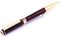  ROLLERBALL PICASSO MASTER SERIES 902RB-...