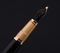   PICASSO MASTER SERIES   906FP-CL 