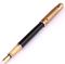  PICASSO MASTER SERIES   906FP-GD...