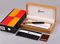  PICASSO MASTER SERIES   906FP-GD 