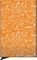 ��������� PULARYS ZEN CARDS 191810809 ORANGE ...